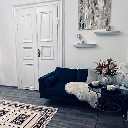 Csaky Palace Bratislava 3 외부 사진