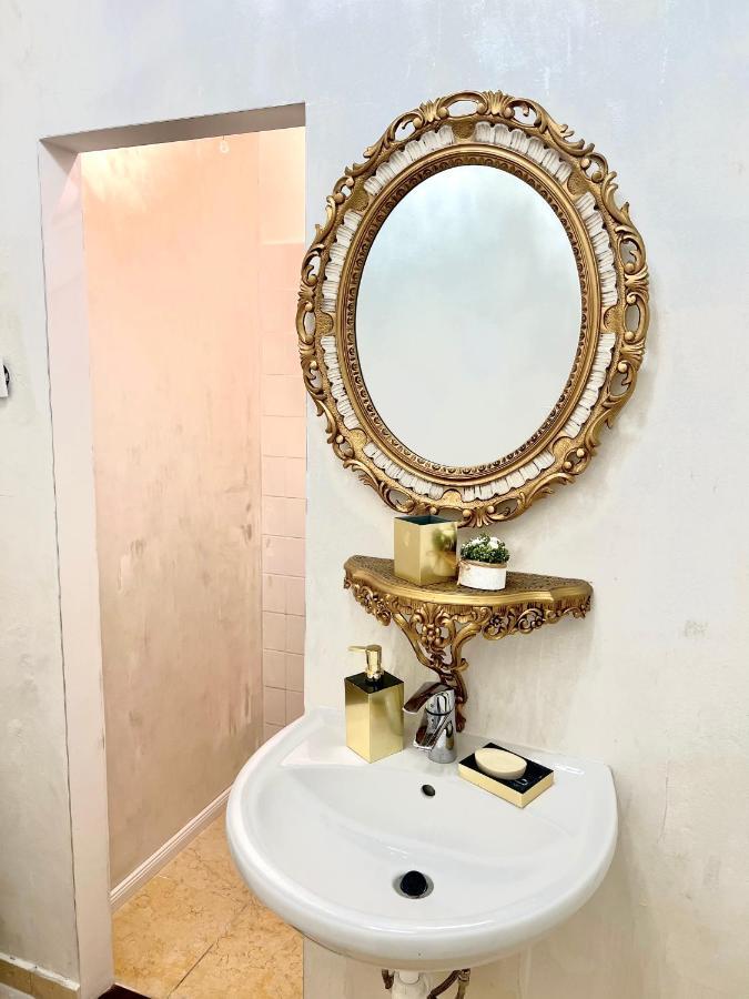 Csaky Palace Bratislava 3 외부 사진
